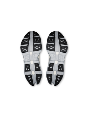 On Running Cloudmonster 3 Hyper Women's Supertrainer