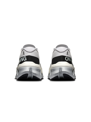 On Running Cloudmonster 3 Hyper Women's Supertrainer