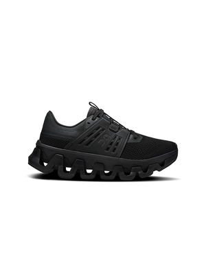 On Running Cloudswift Amp Women's Running Shoes