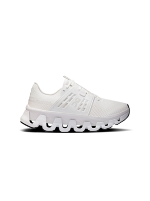 On Running Cloudswift Amp Women's Running Shoes