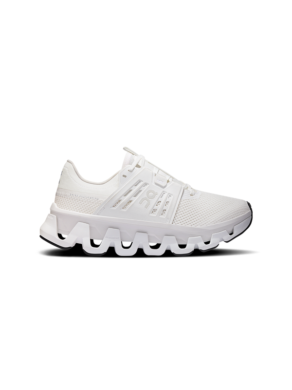 On Running Cloudswift Amp Women's Running Shoes