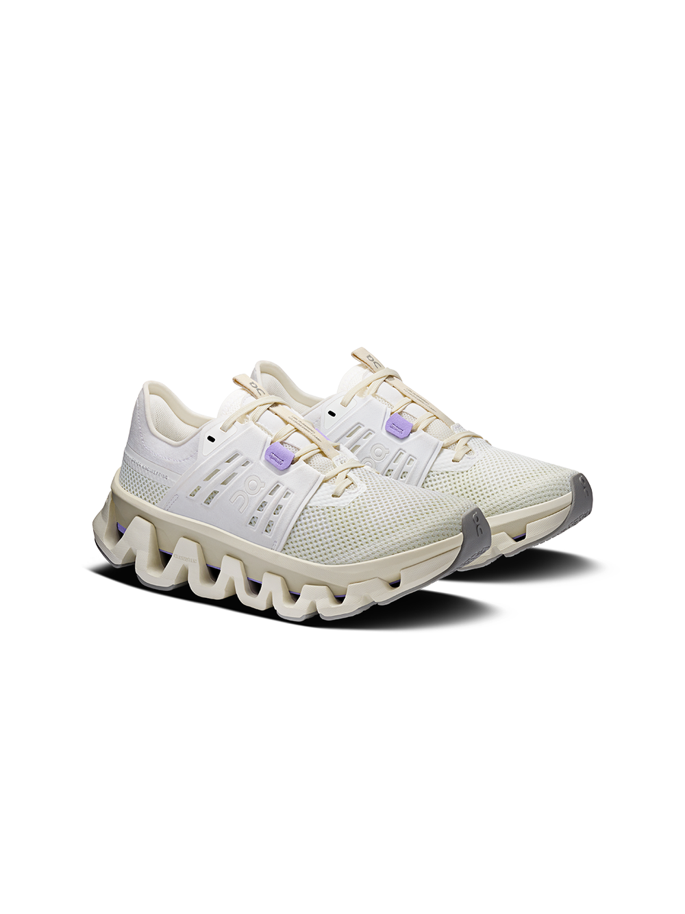 On Running Cloudswift Amp Women's Running Shoes