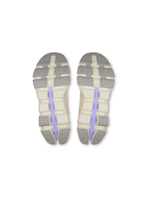 On Running Cloudswift Amp Women's Running Shoes