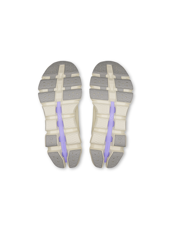 On Running Cloudswift Amp Women's Running Shoes