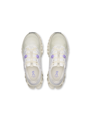On Running Cloudswift Amp Women's Running Shoes