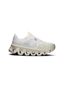 On Running Cloudswift Amp Women's Running Shoes