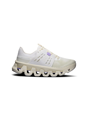 On Running Cloudswift Amp Women's Running Shoes