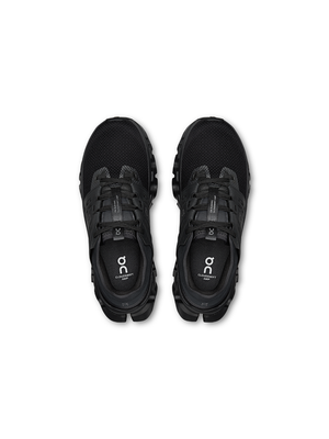 On Running Cloudswift Amp Women's Running Shoes