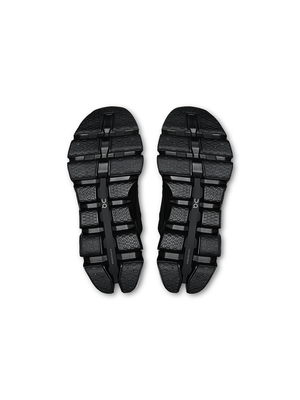 On Running Cloudswift Amp Women's Running Shoes