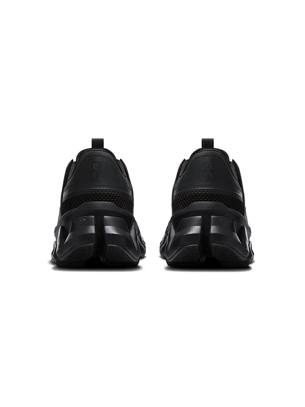 On Running Cloudswift Amp Women's Running Shoes