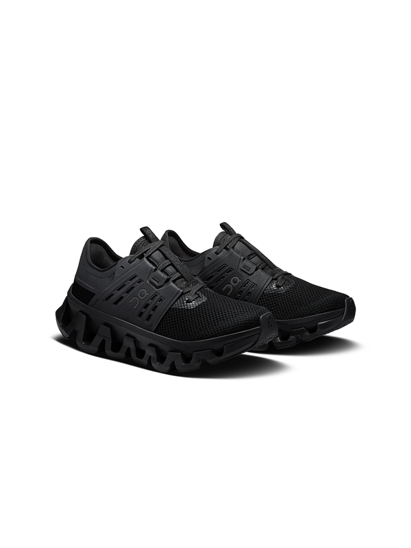On Running Cloudswift Amp Women's Running Shoes
