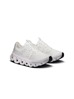 On Running Cloudswift Amp Women's Running Shoes
