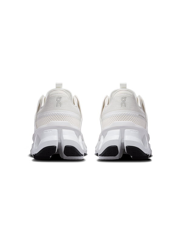 On Running Cloudswift Amp Women's Running Shoes
