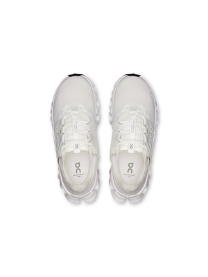 On Running Cloudswift Amp Women's Running Shoes