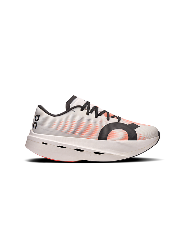 On Running Cloudboom Volt Women's Race Day Shoes