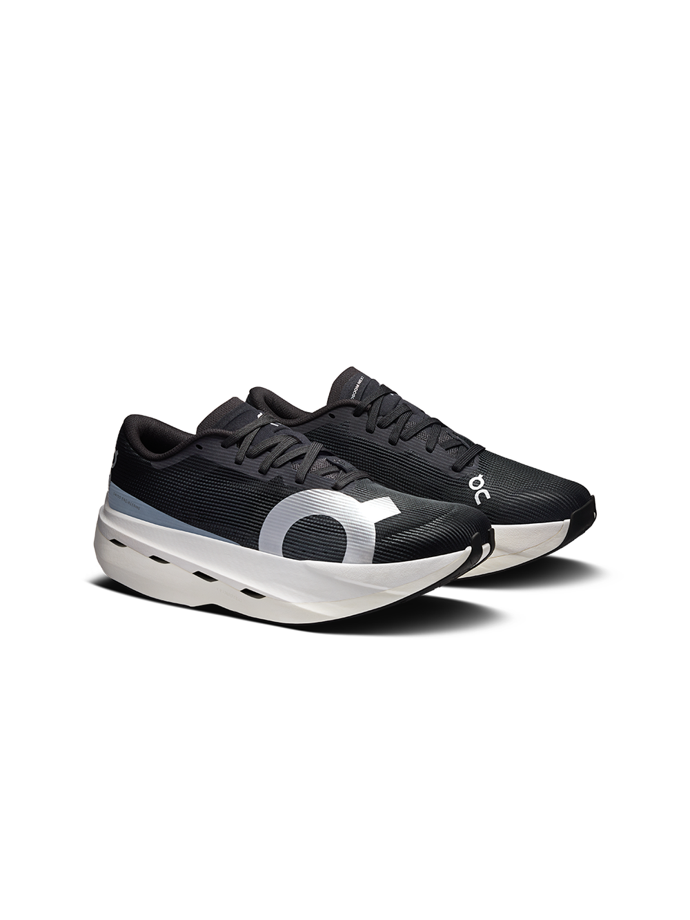 On Running Cloudboom Volt Women's Race Day Shoes