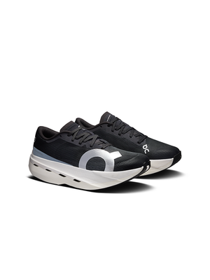 On Running Cloudboom Volt Women's Race Day Shoes
