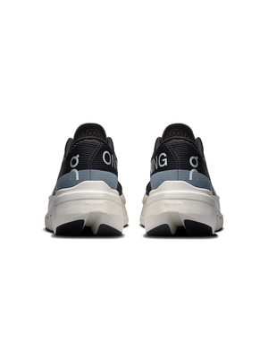 On Running Cloudboom Volt Women's Race Day Shoes