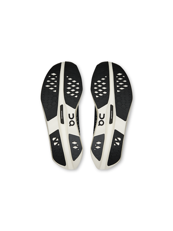 On Running Cloudboom Volt Women's Race Day Shoes