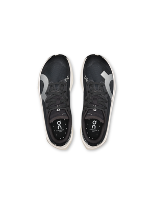 On Running Cloudboom Volt Women's Race Day Shoes