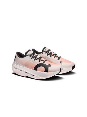 On Running Cloudboom Volt Women's Race Day Shoes