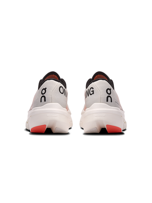 On Running Cloudboom Volt Women's Race Day Shoes