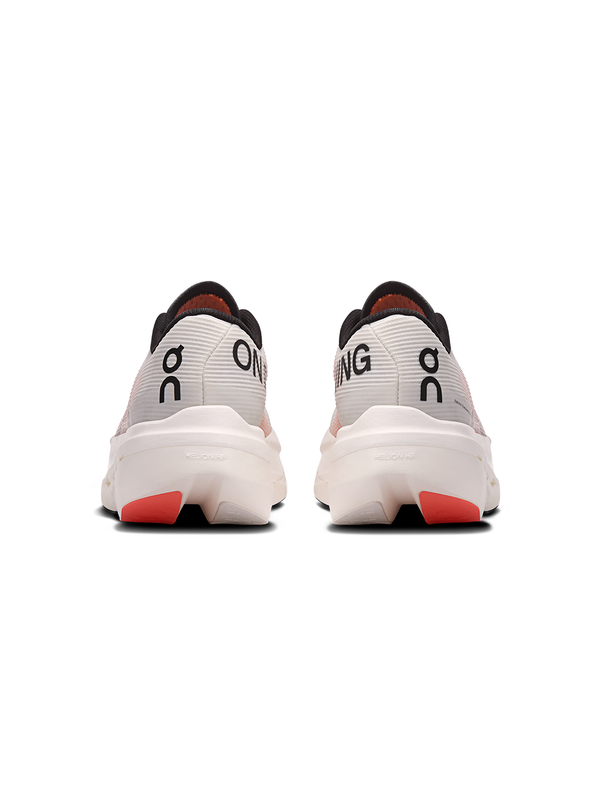 On Running Cloudboom Volt Women's Race Day Shoes