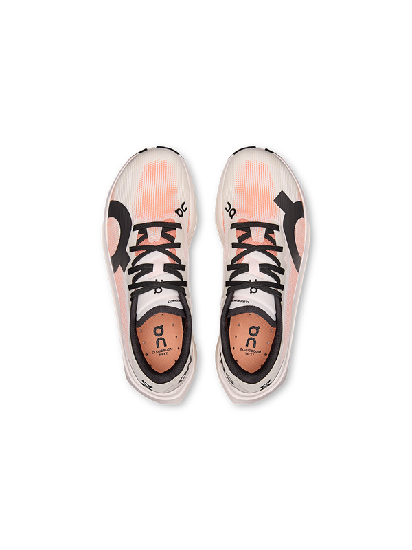 On Running Cloudboom Volt Women's Race Day Shoes