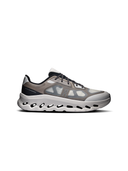 On Running Cloudtilt Remix Women's Everyday Trainers