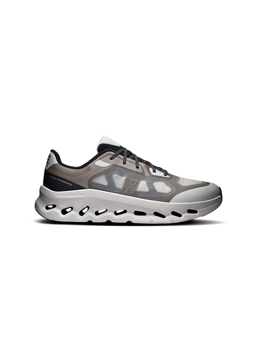 On Running Cloudtilt Remix Women's Everyday Trainers