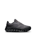 On Running Cloudtilt Remix Women's Everyday Trainers