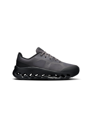 On Running Cloudtilt Remix Women's Everyday Trainers