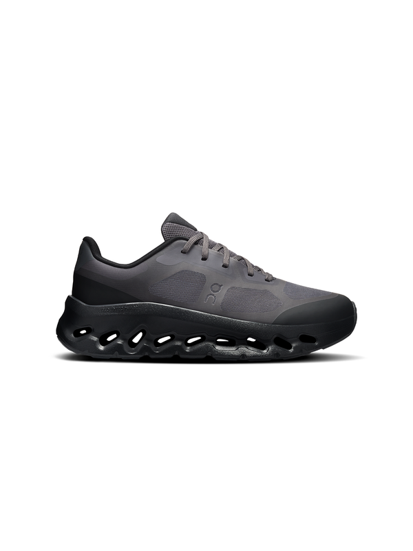 On Running Cloudtilt Remix Women's Everyday Trainers