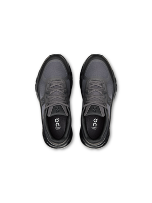 On Running Cloudtilt Remix Women's Everyday Trainers