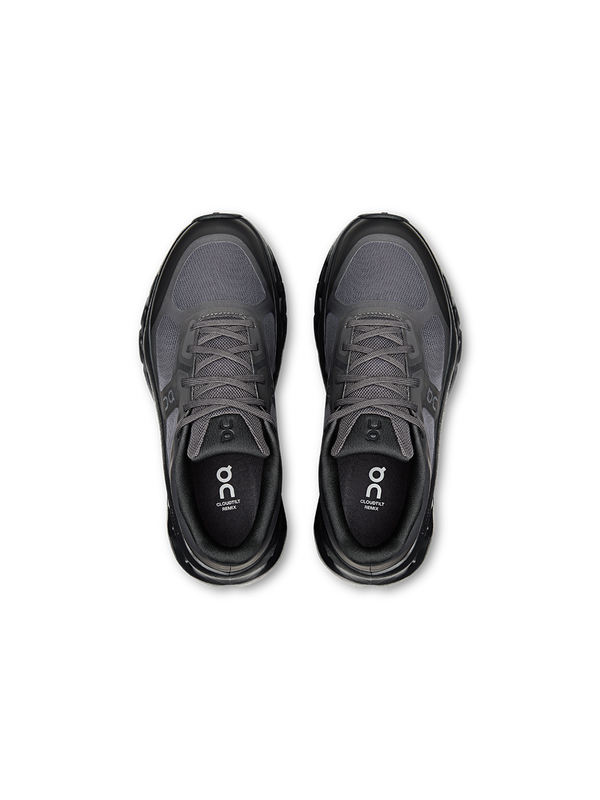 On Running Cloudtilt Remix Women's Everyday Trainers