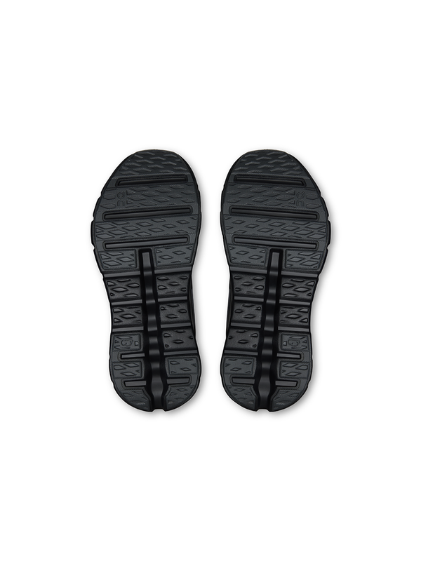 On Running Cloudtilt Remix Women's Everyday Trainers