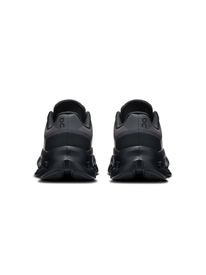 On Running Cloudtilt Remix Women's Everyday Trainers