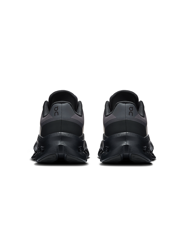 On Running Cloudtilt Remix Women's Everyday Trainers