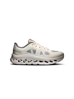 On Running Cloudtilt Remix Women's Everyday Trainers