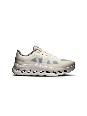 On Running Cloudtilt Remix Women's Everyday Trainers