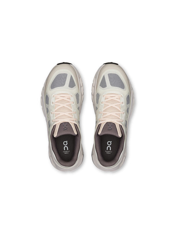 On Running Cloudtilt Remix Women's Everyday Trainers