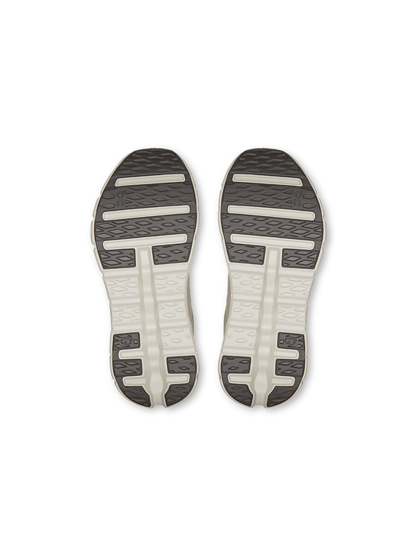 On Running Cloudtilt Remix Women's Everyday Trainers