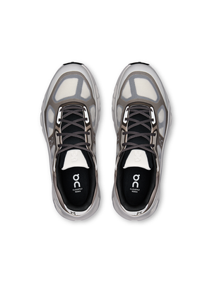 On Running Cloudtilt Remix Women's Everyday Trainers