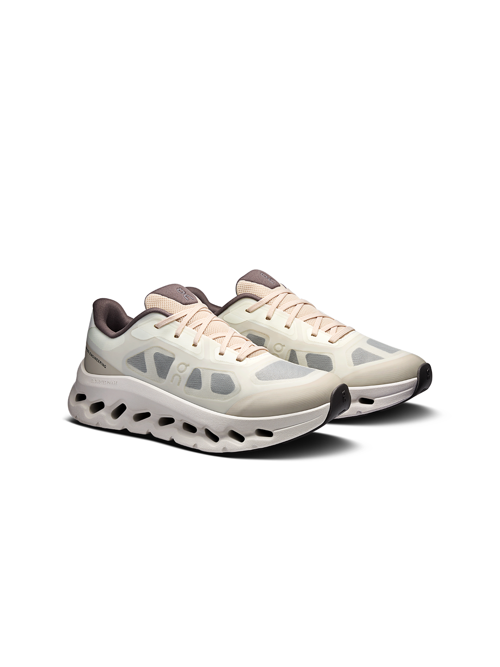 On Running Cloudtilt Remix Women's Everyday Trainers