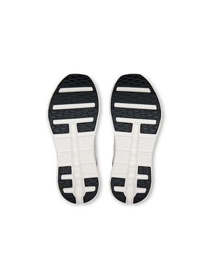 On Running Cloudtilt Remix Women's Everyday Trainers