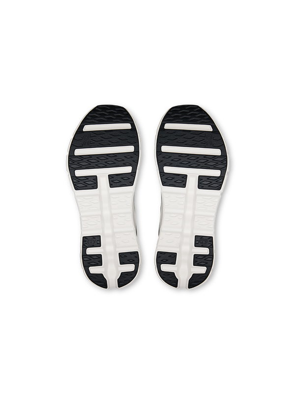 On Running Cloudtilt Remix Women's Everyday Trainers