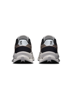 On Running Cloudtilt Remix Women's Everyday Trainers