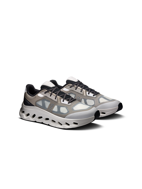 On Running Cloudtilt Remix Women's Everyday Trainers