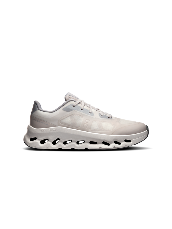 On Running Cloudtilt Remix Women's Everyday Trainers