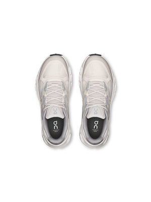 On Running Cloudtilt Remix Women's Everyday Trainers